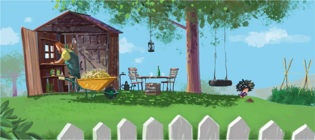 eljardi22_23xsangenis